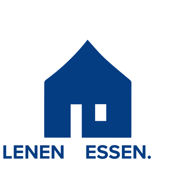 Lenen in Essen